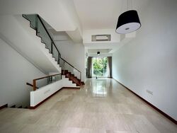 Cabana (D28), Terrace #606867281